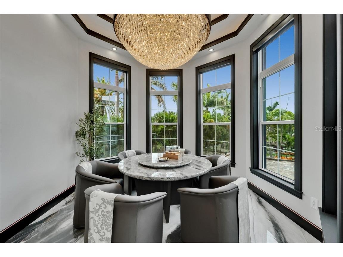 6526 Surfside Boulevard Apollo Beach FL 33572 - TAMPA BAY TB8393333 image37