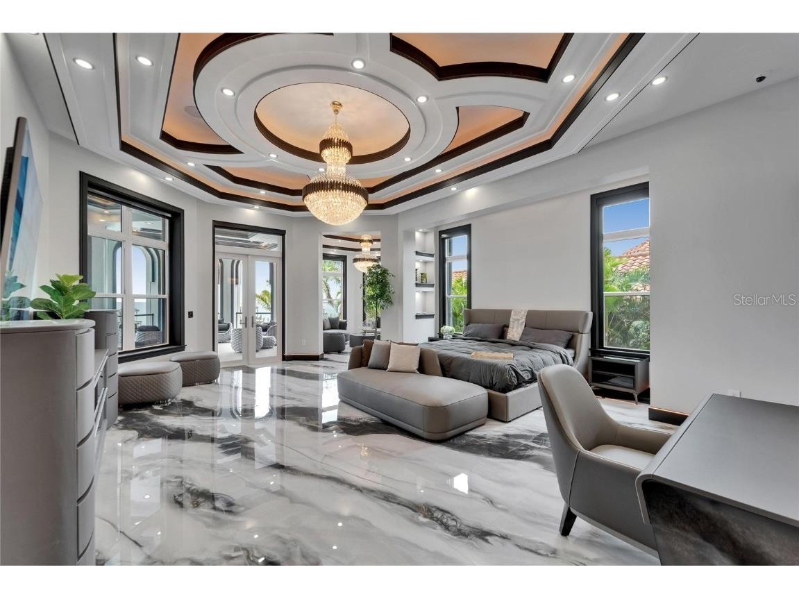 6526 Surfside Boulevard Apollo Beach FL 33572 - TAMPA BAY TB8393333 image38