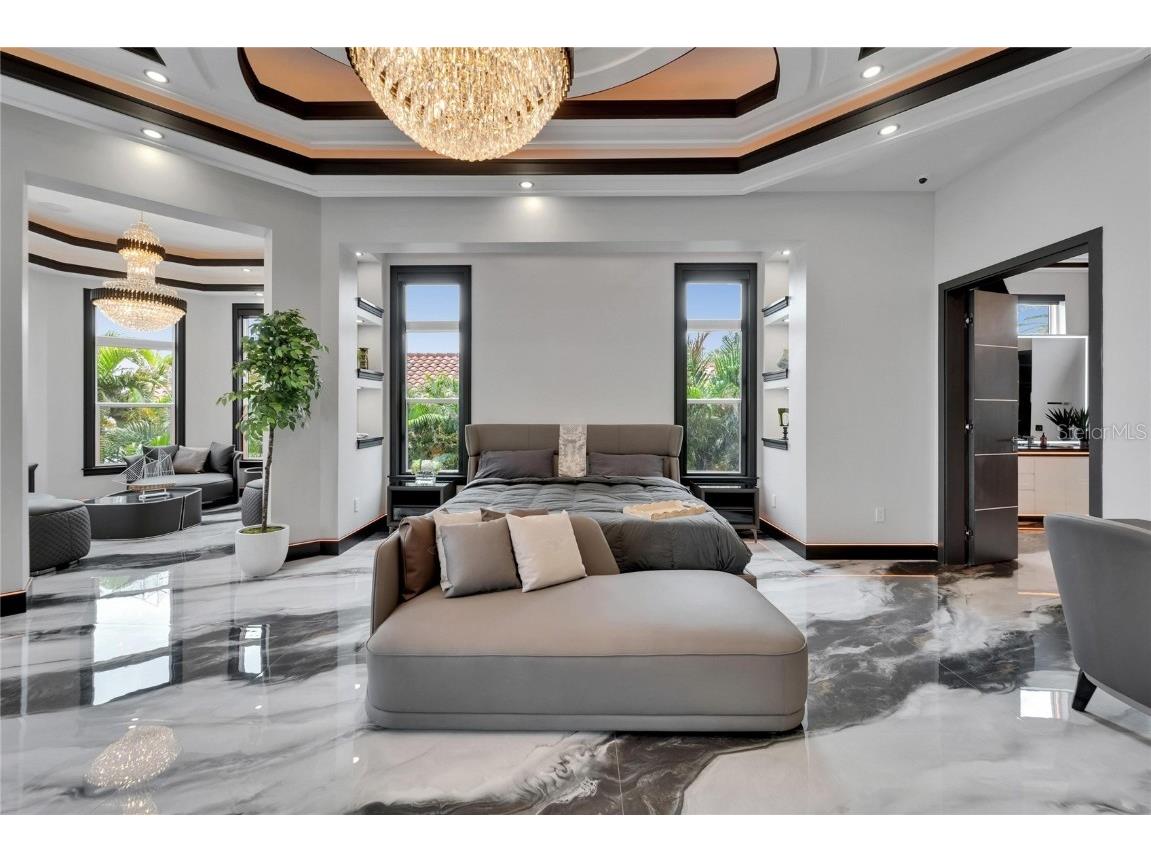 6526 Surfside Boulevard Apollo Beach FL 33572 - TAMPA BAY TB8393333 image39