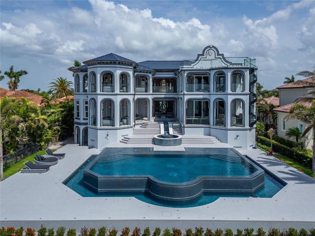 6526 Surfside Boulevard Apollo Beach FL 33572 - TAMPA BAY TB8393333 image4