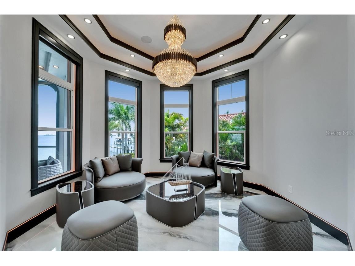 6526 Surfside Boulevard Apollo Beach FL 33572 - TAMPA BAY TB8393333 image40