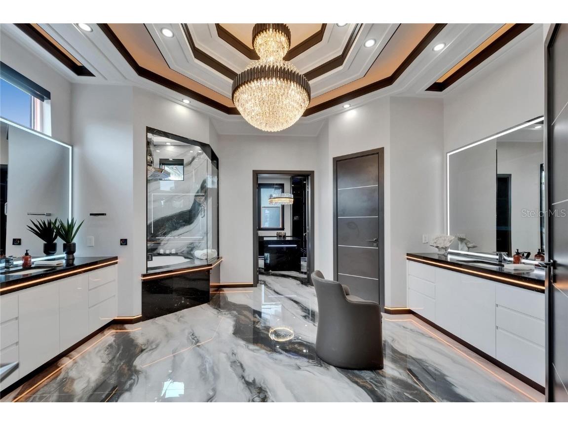 6526 Surfside Boulevard Apollo Beach FL 33572 - TAMPA BAY TB8393333 image41