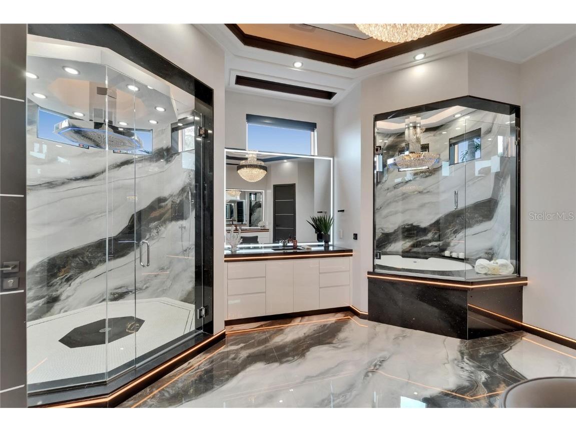 6526 Surfside Boulevard Apollo Beach FL 33572 - TAMPA BAY TB8393333 image42