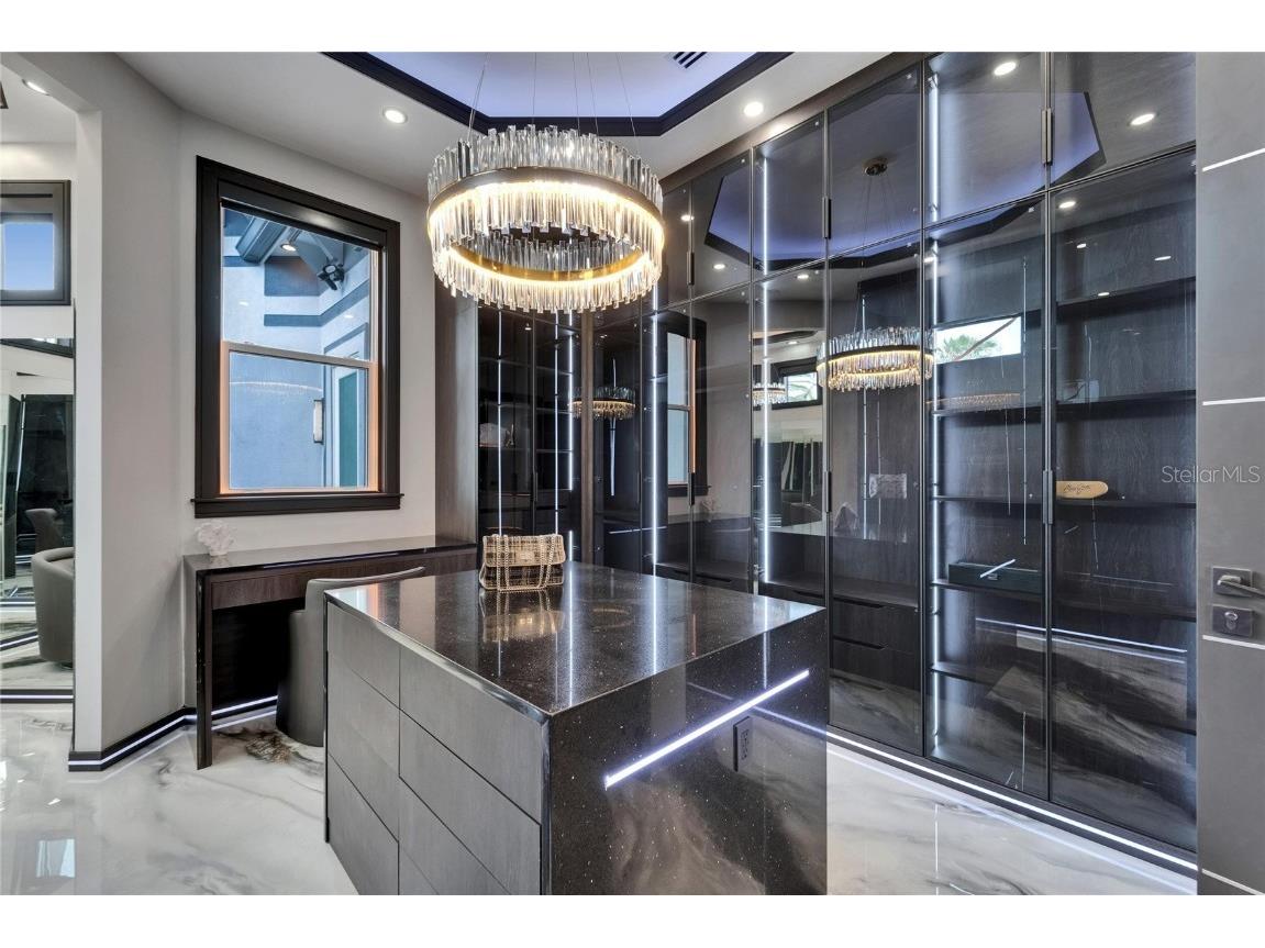 6526 Surfside Boulevard Apollo Beach FL 33572 - TAMPA BAY TB8393333 image44