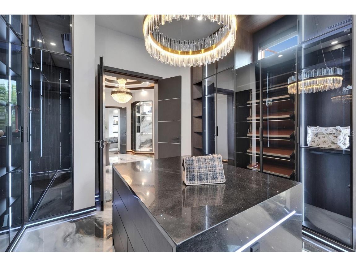 6526 Surfside Boulevard Apollo Beach FL 33572 - TAMPA BAY TB8393333 image45