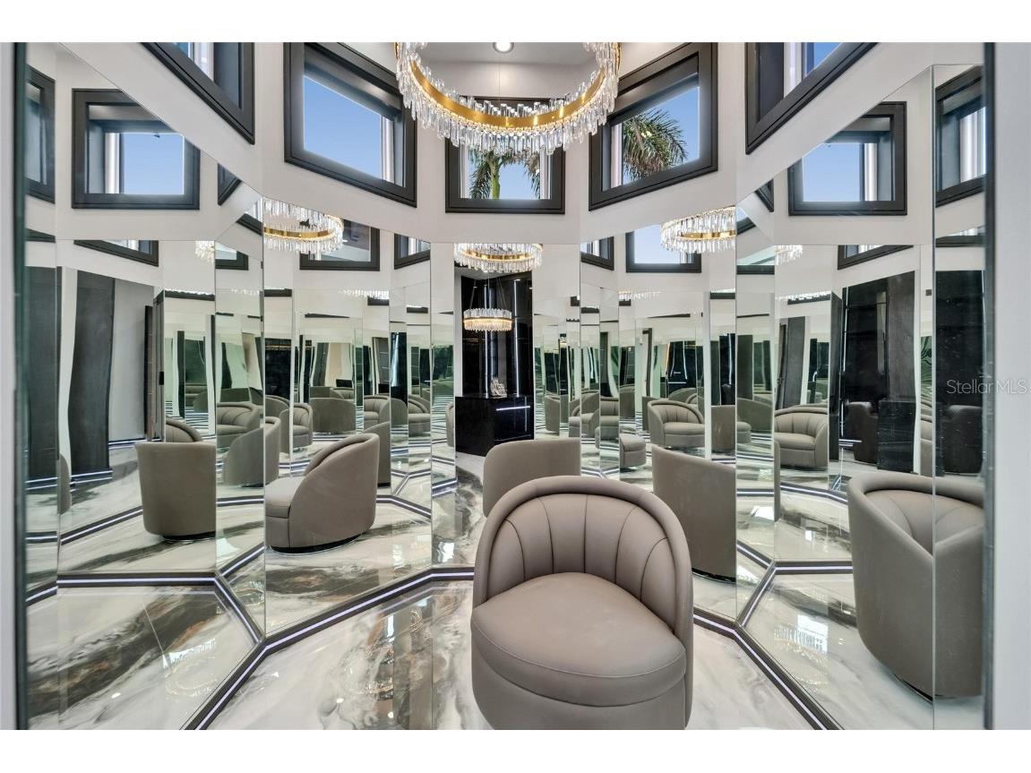 6526 Surfside Boulevard Apollo Beach FL 33572 - TAMPA BAY TB8393333 image46