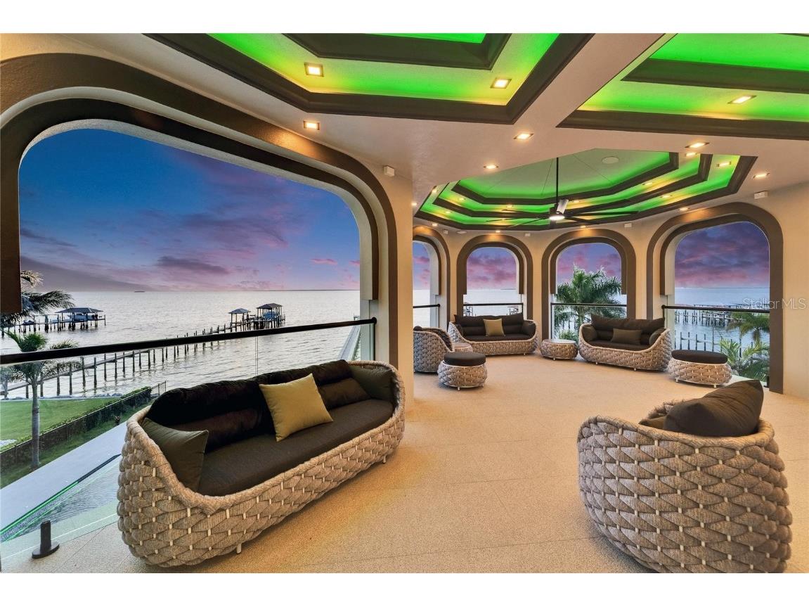 6526 Surfside Boulevard Apollo Beach FL 33572 - TAMPA BAY TB8393333 image47