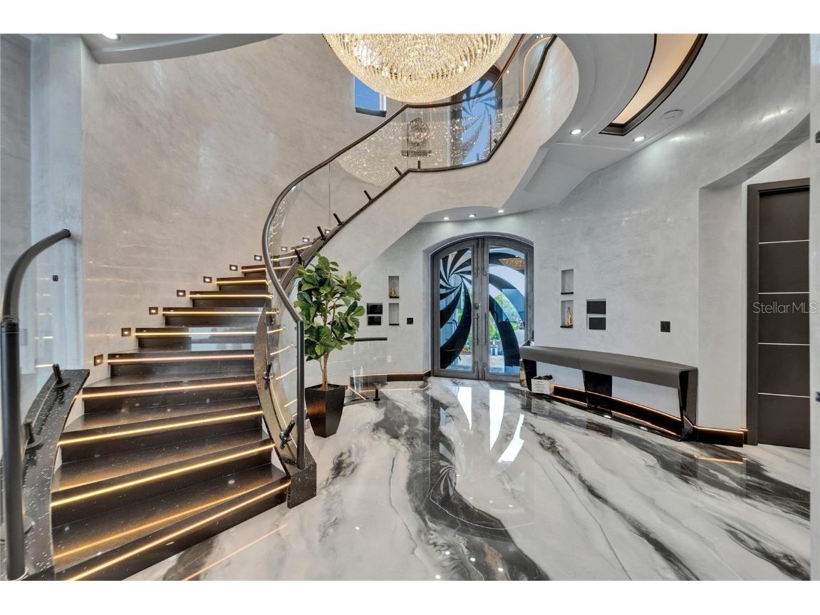 6526 Surfside Boulevard Apollo Beach FL 33572 - TAMPA BAY TB8393333 image48