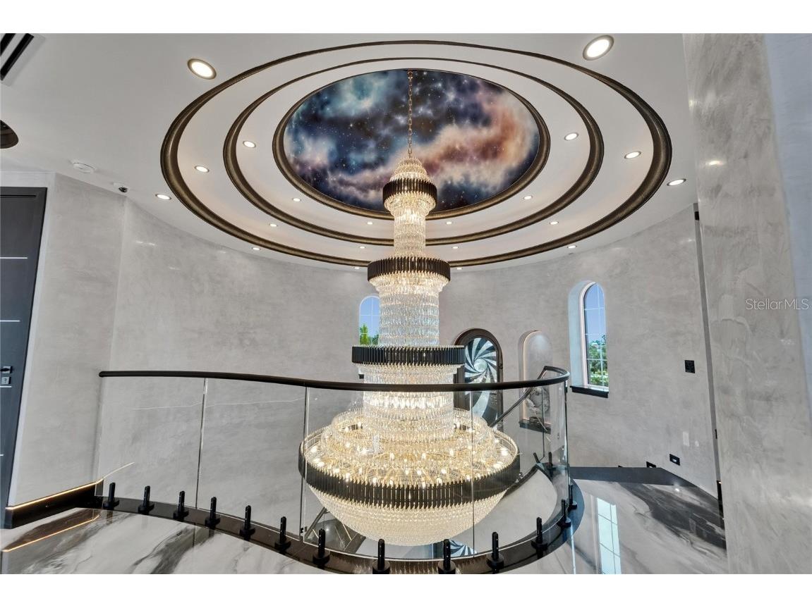 6526 Surfside Boulevard Apollo Beach FL 33572 - TAMPA BAY TB8393333 image49