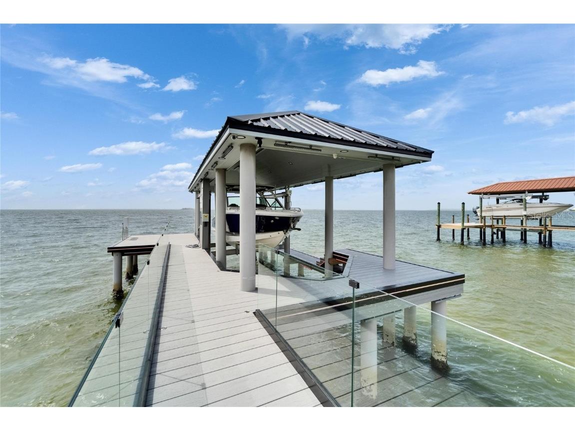 6526 Surfside Boulevard Apollo Beach FL 33572 - TAMPA BAY TB8393333 image5