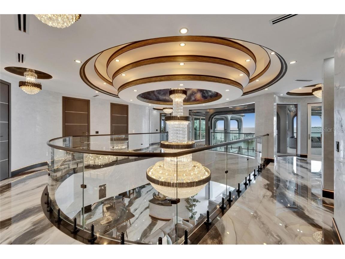 6526 Surfside Boulevard Apollo Beach FL 33572 - TAMPA BAY TB8393333 image50