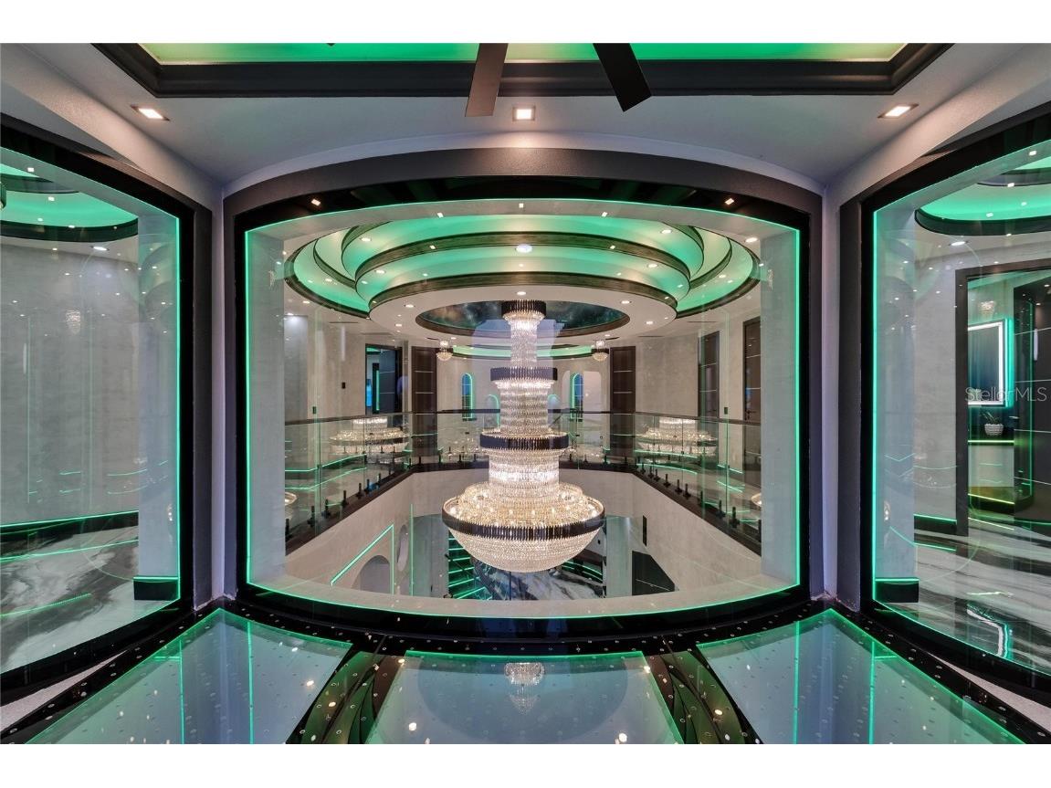 6526 Surfside Boulevard Apollo Beach FL 33572 - TAMPA BAY TB8393333 image51