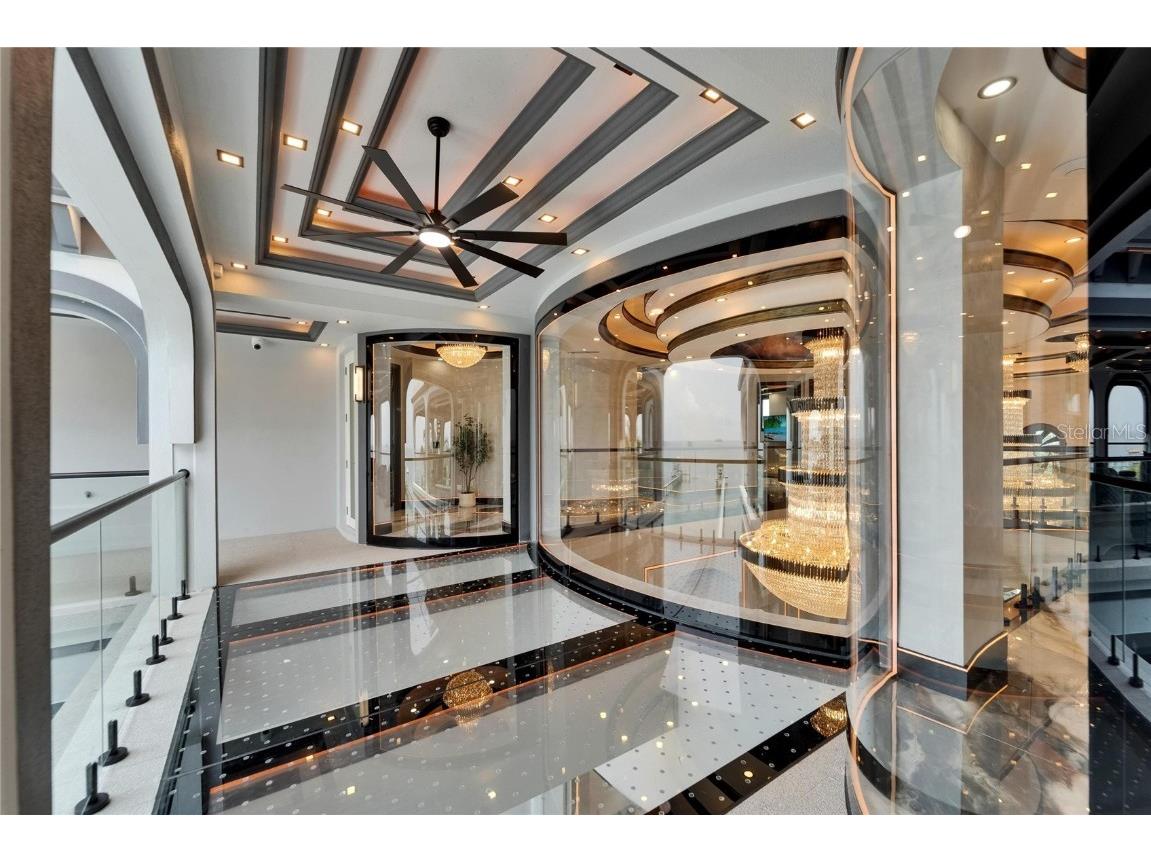 6526 Surfside Boulevard Apollo Beach FL 33572 - TAMPA BAY TB8393333 image52