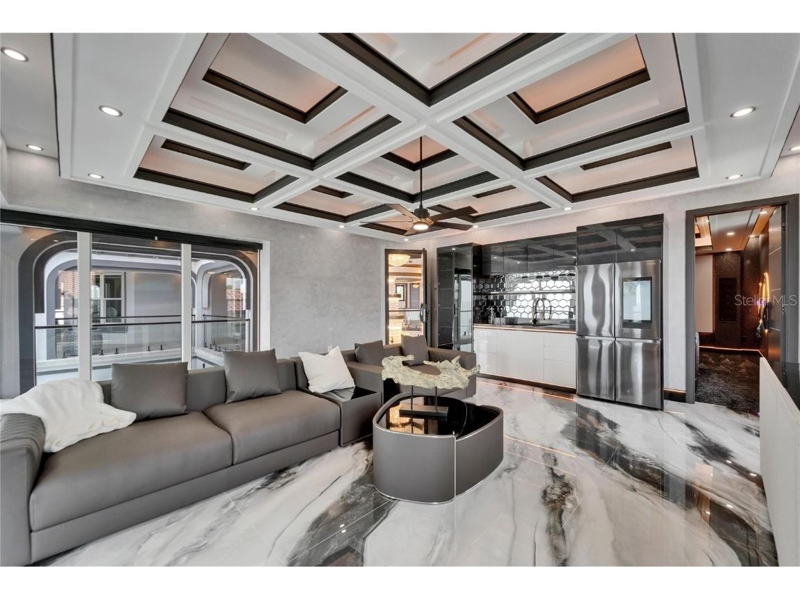 6526 Surfside Boulevard Apollo Beach FL 33572 - TAMPA BAY TB8393333 image53