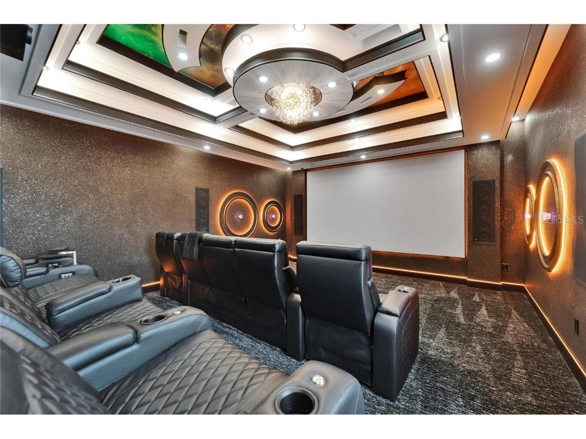 6526 Surfside Boulevard Apollo Beach FL 33572 - TAMPA BAY TB8393333 image54