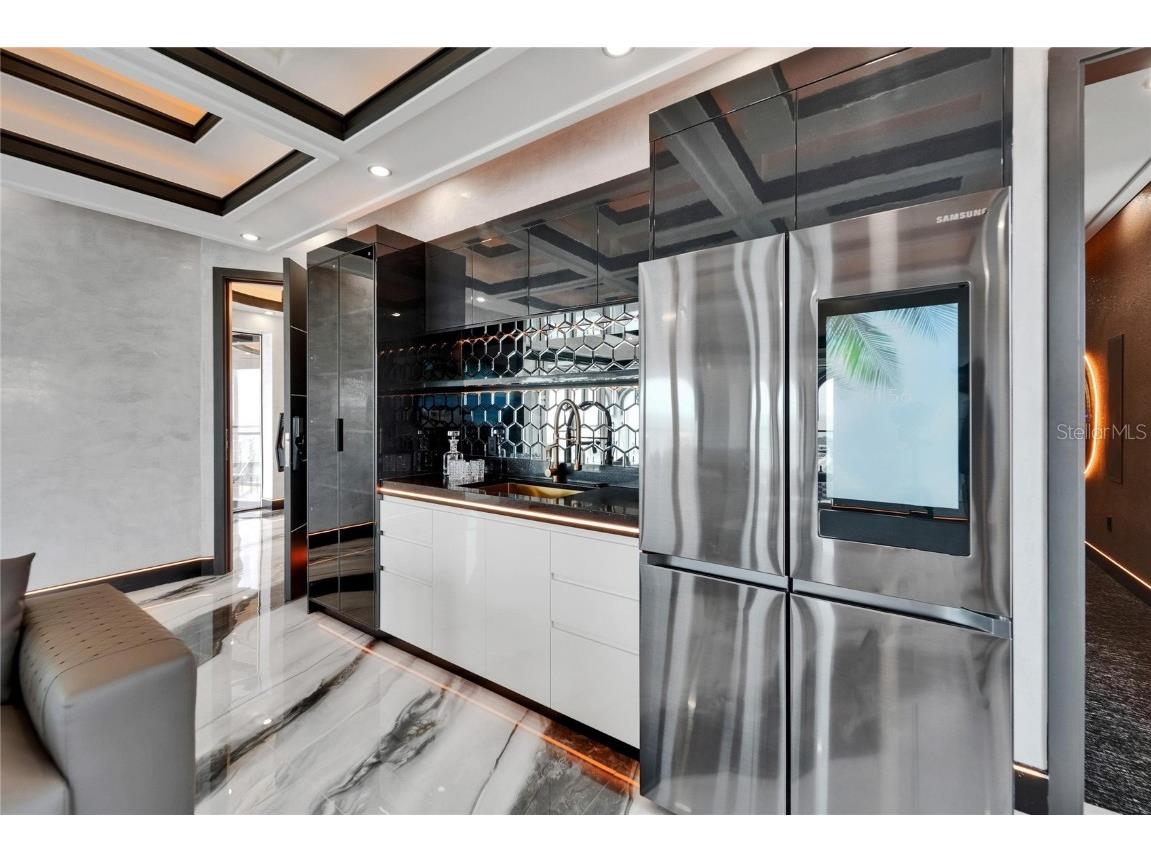 6526 Surfside Boulevard Apollo Beach FL 33572 - TAMPA BAY TB8393333 image55