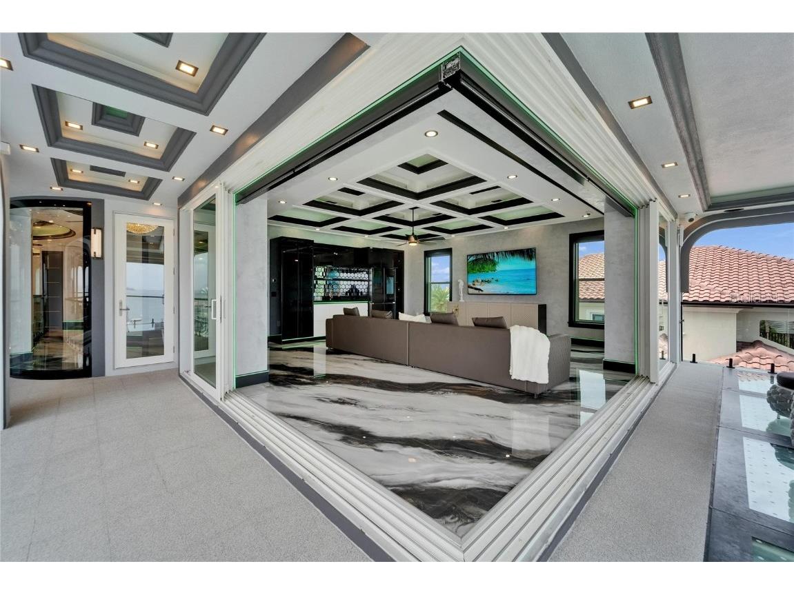 6526 Surfside Boulevard Apollo Beach FL 33572 - TAMPA BAY TB8393333 image56