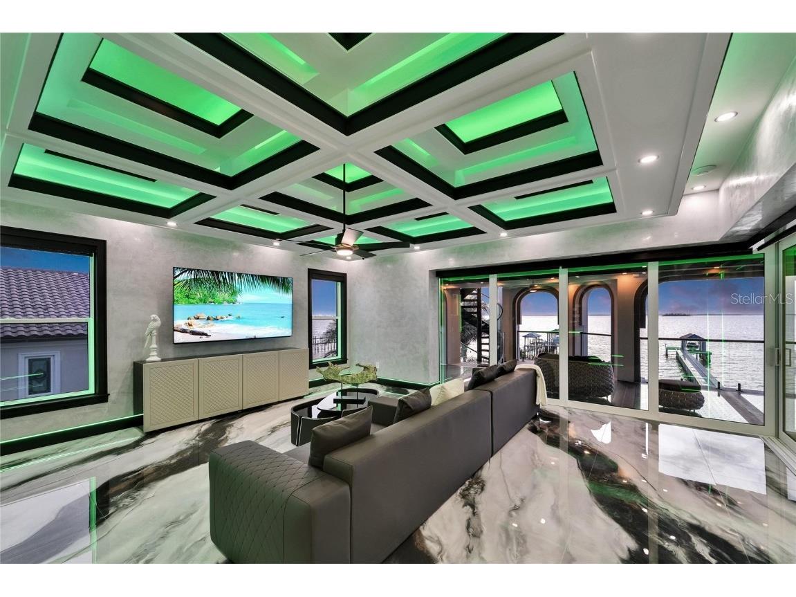 6526 Surfside Boulevard Apollo Beach FL 33572 - TAMPA BAY TB8393333 image57