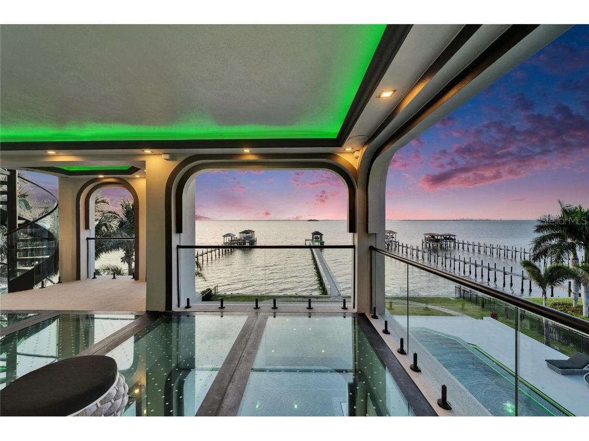 6526 Surfside Boulevard Apollo Beach FL 33572 - TAMPA BAY TB8393333 image58