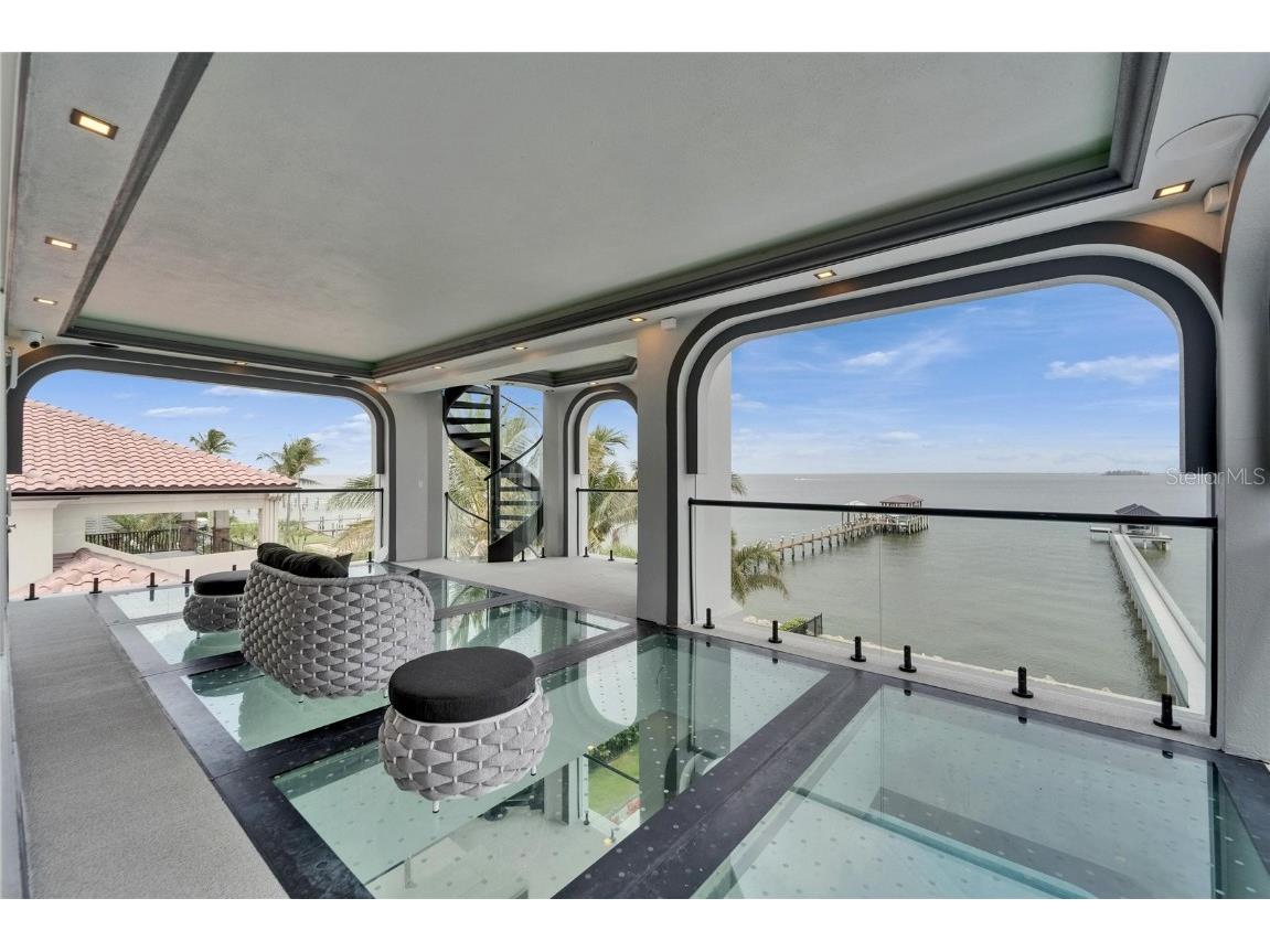 6526 Surfside Boulevard Apollo Beach FL 33572 - TAMPA BAY TB8393333 image59