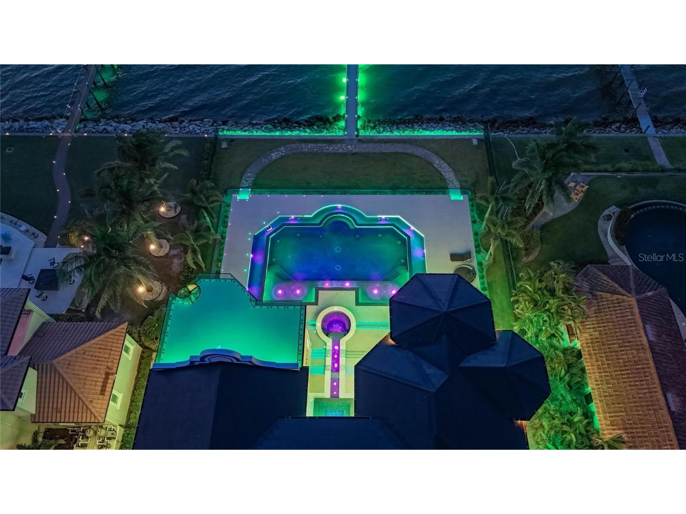 6526 Surfside Boulevard Apollo Beach FL 33572 - TAMPA BAY TB8393333 image6