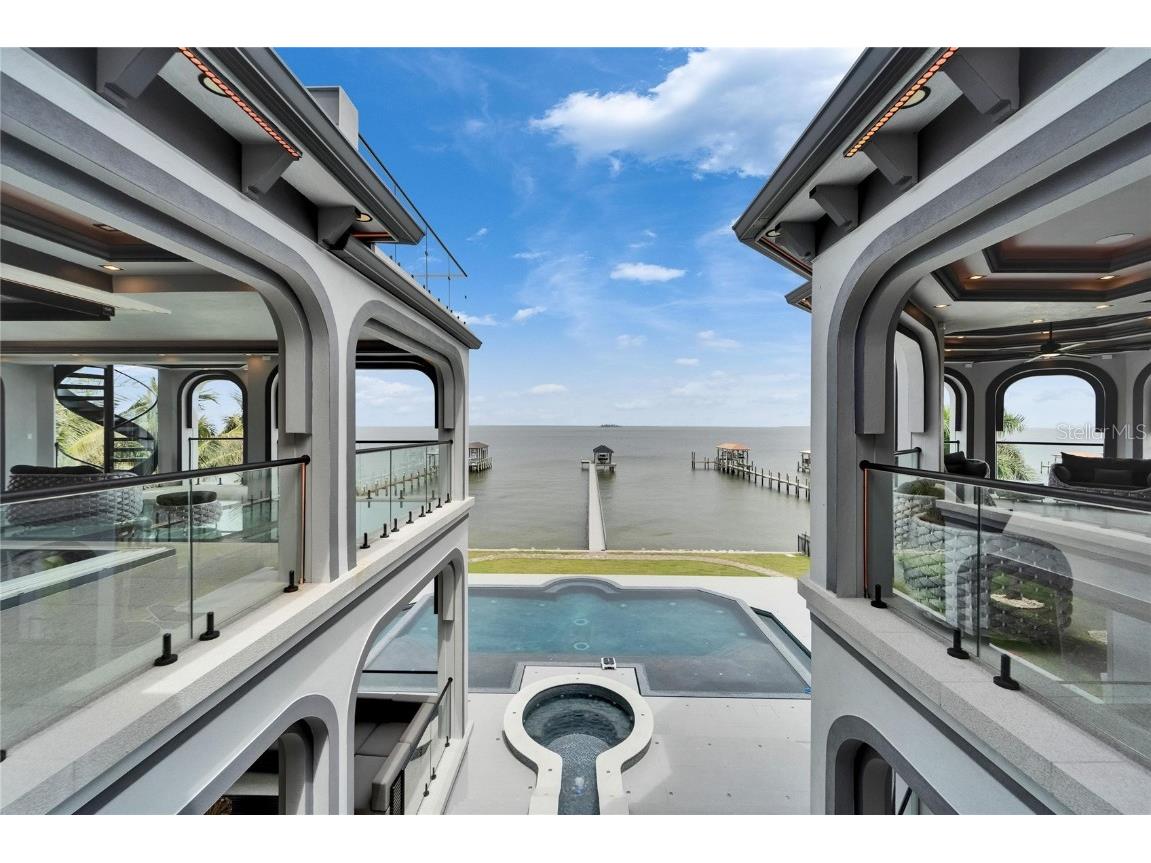 6526 Surfside Boulevard Apollo Beach FL 33572 - TAMPA BAY TB8393333 image60