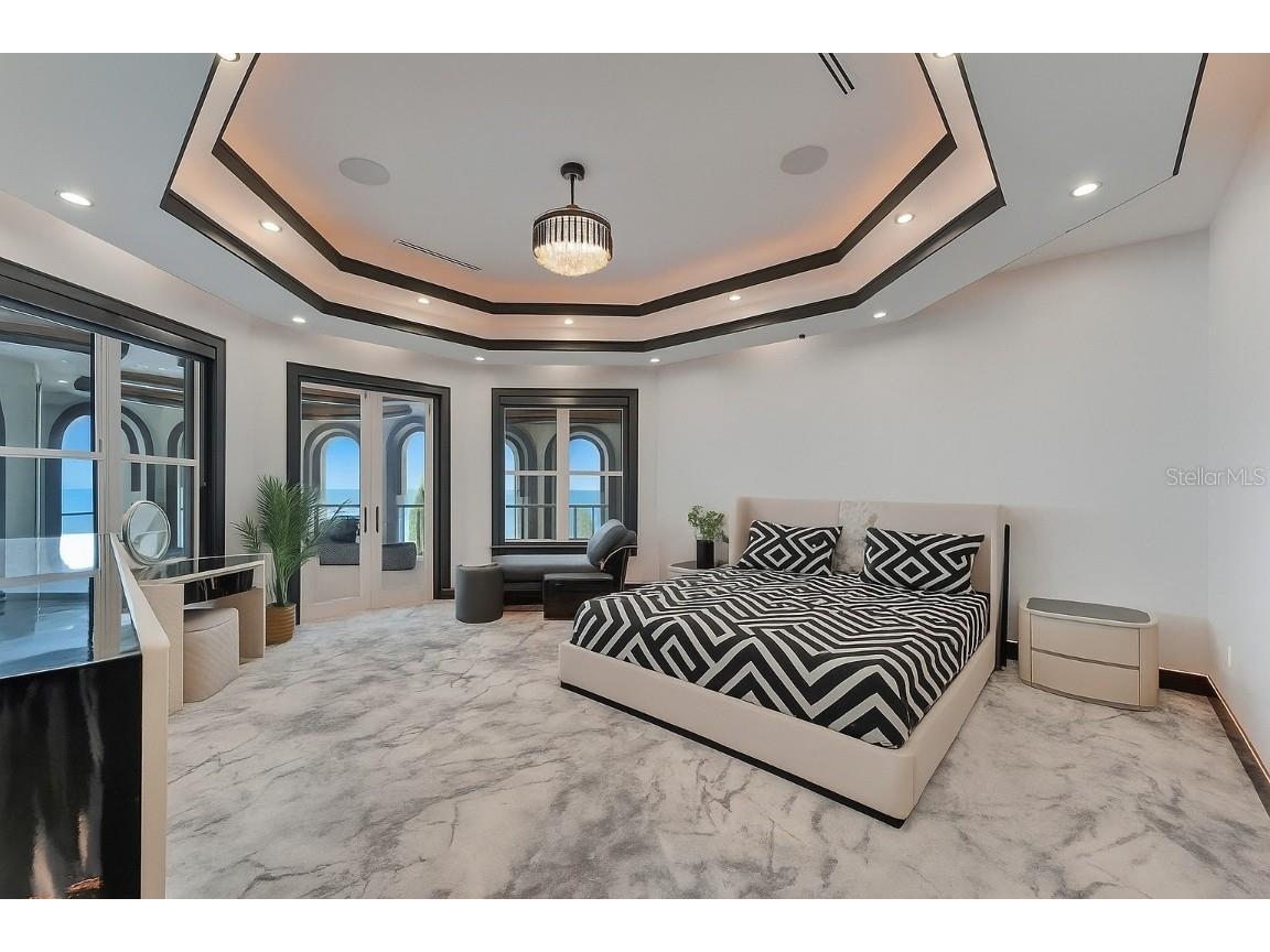 6526 Surfside Boulevard Apollo Beach FL 33572 - TAMPA BAY TB8393333 image61