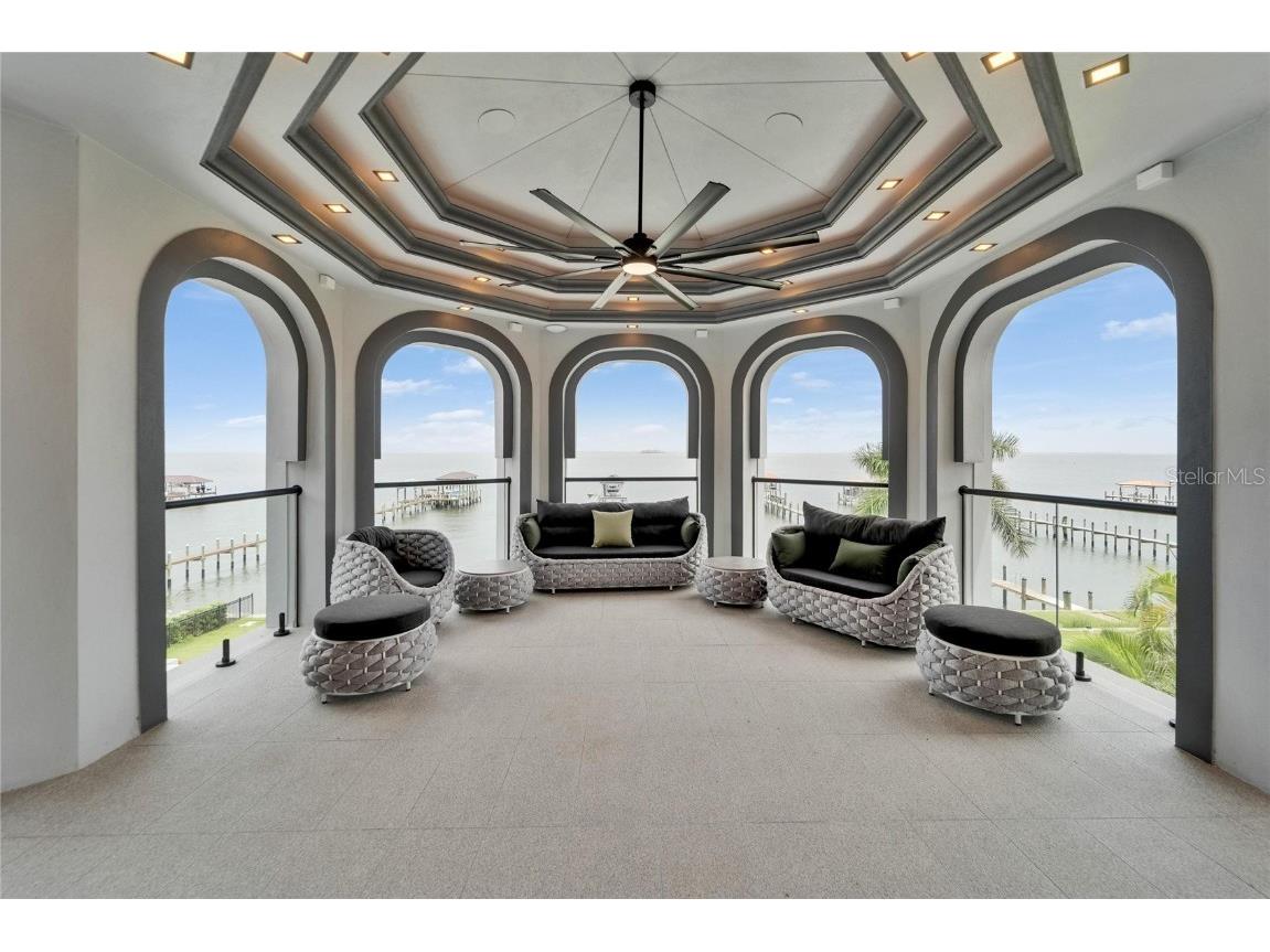 6526 Surfside Boulevard Apollo Beach FL 33572 - TAMPA BAY TB8393333 image62