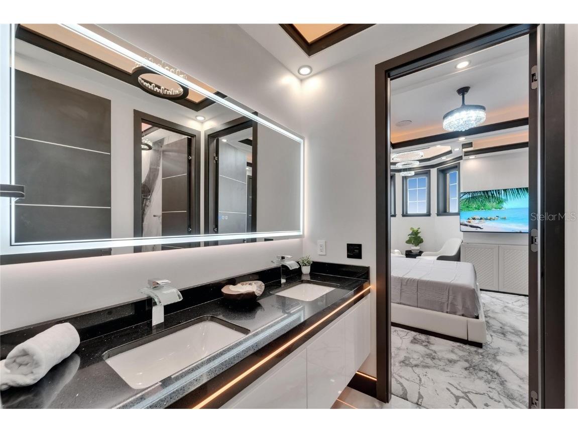 6526 Surfside Boulevard Apollo Beach FL 33572 - TAMPA BAY TB8393333 image63