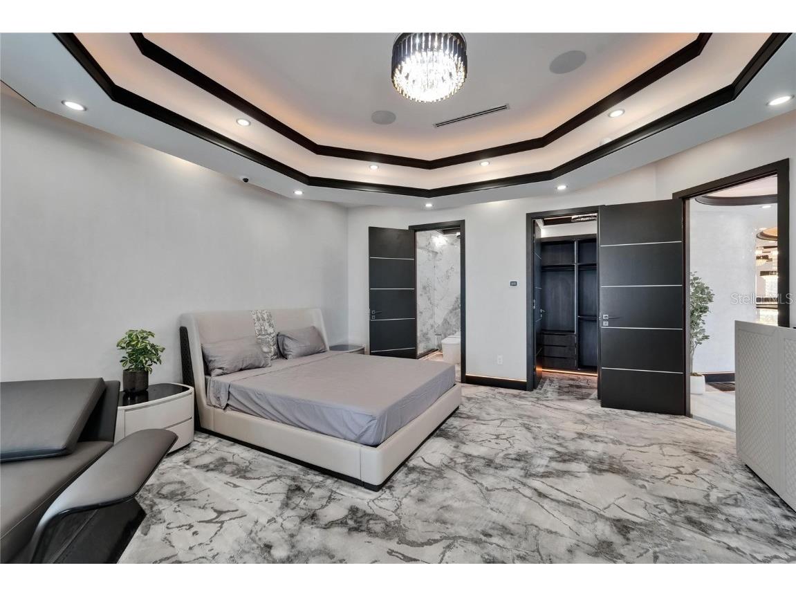 6526 Surfside Boulevard Apollo Beach FL 33572 - TAMPA BAY TB8393333 image64