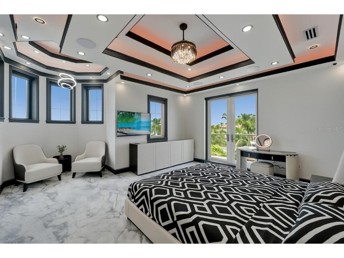 6526 Surfside Boulevard Apollo Beach FL 33572 - TAMPA BAY TB8393333 image65