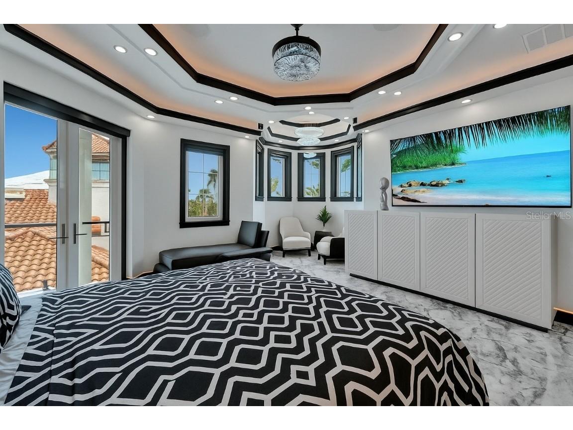 6526 Surfside Boulevard Apollo Beach FL 33572 - TAMPA BAY TB8393333 image66