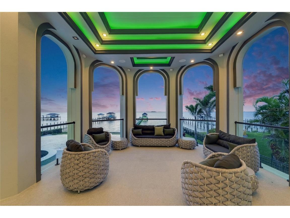 6526 Surfside Boulevard Apollo Beach FL 33572 - TAMPA BAY TB8393333 image67