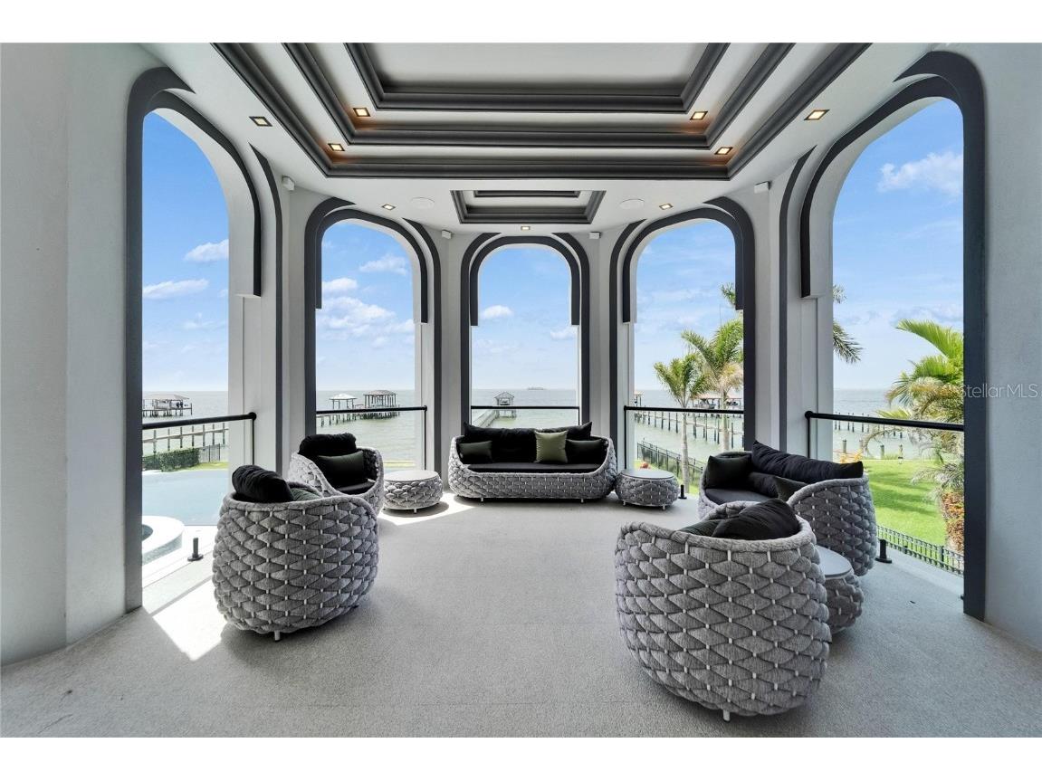 6526 Surfside Boulevard Apollo Beach FL 33572 - TAMPA BAY TB8393333 image68