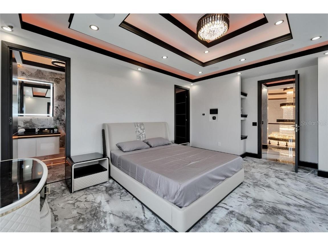 6526 Surfside Boulevard Apollo Beach FL 33572 - TAMPA BAY TB8393333 image69