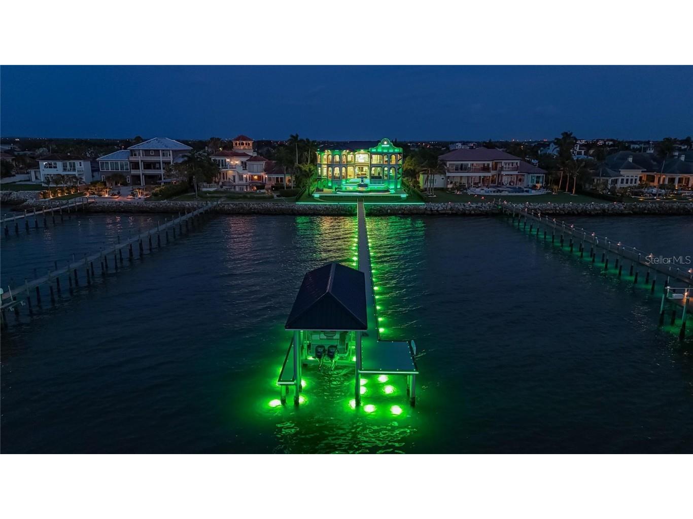 6526 Surfside Boulevard Apollo Beach FL 33572 - TAMPA BAY TB8393333 image7