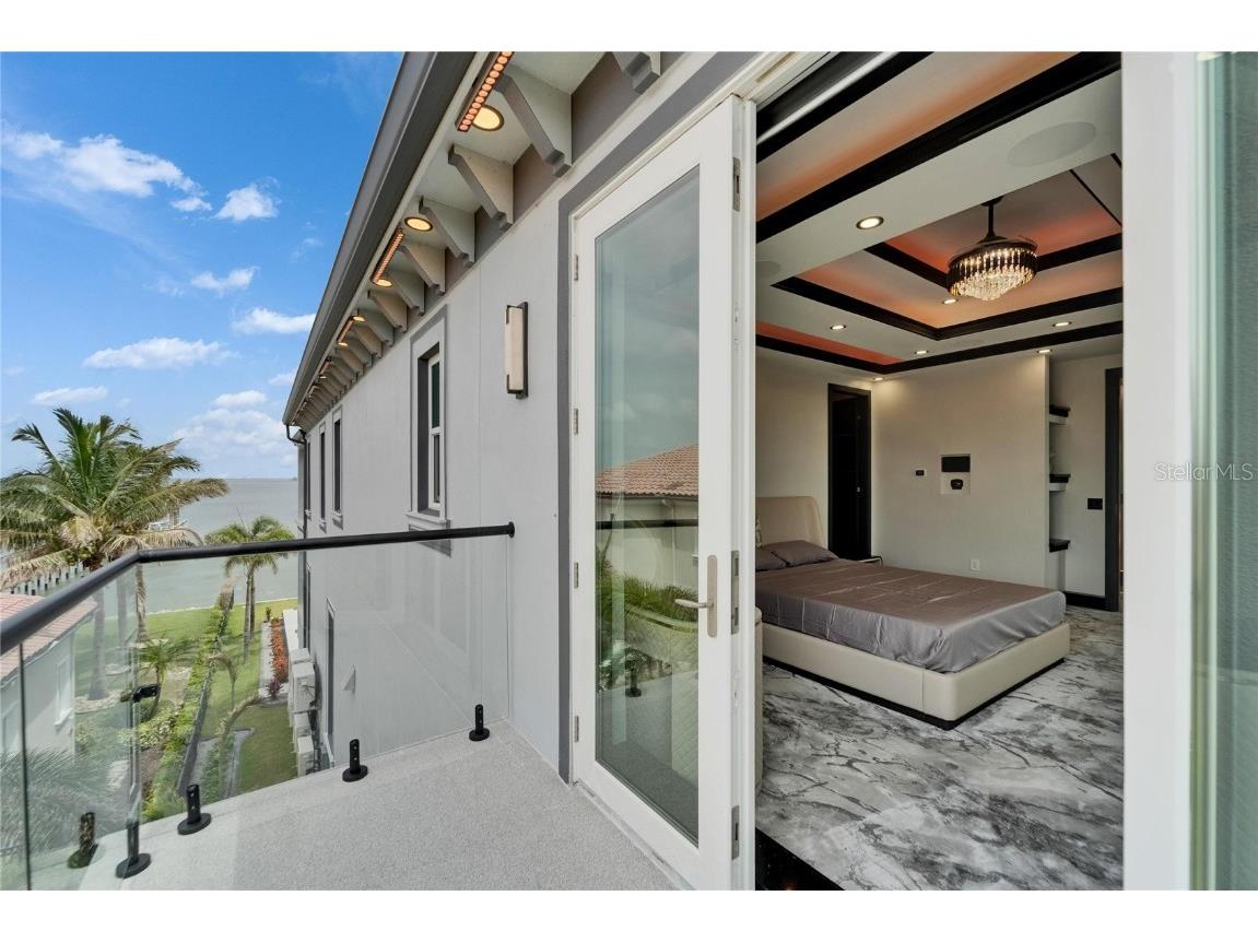 6526 Surfside Boulevard Apollo Beach FL 33572 - TAMPA BAY TB8393333 image70