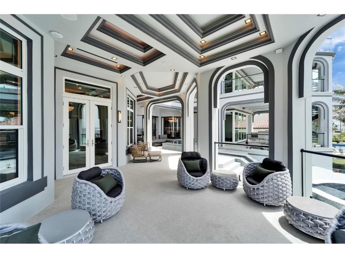 6526 Surfside Boulevard Apollo Beach FL 33572 - TAMPA BAY TB8393333 image71