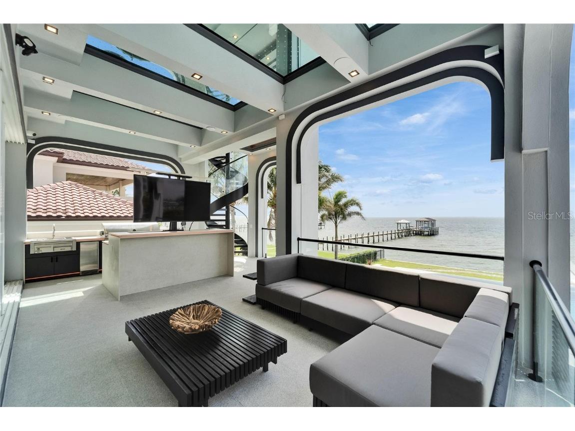 6526 Surfside Boulevard Apollo Beach FL 33572 - TAMPA BAY TB8393333 image73