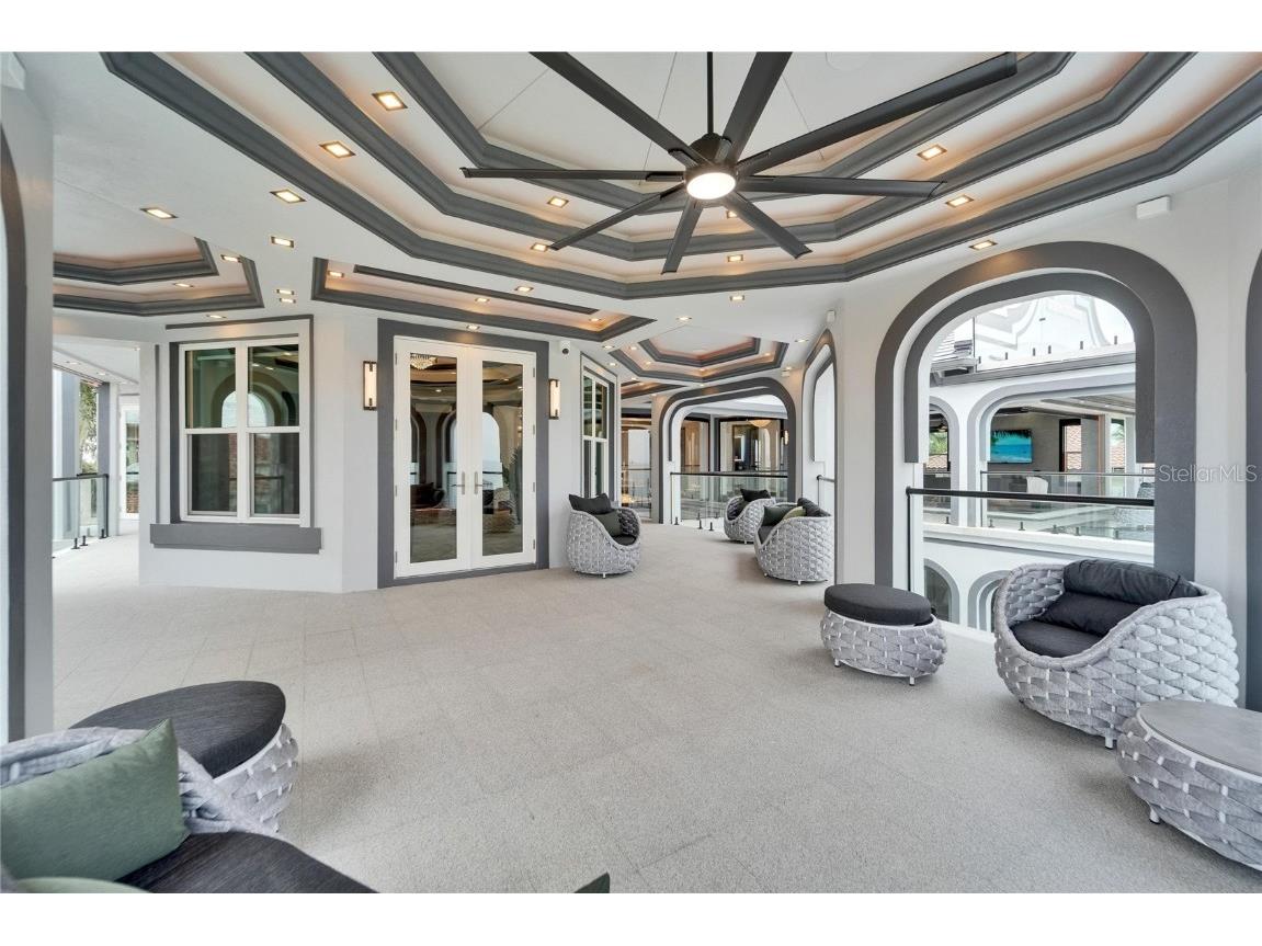 6526 Surfside Boulevard Apollo Beach FL 33572 - TAMPA BAY TB8393333 image74