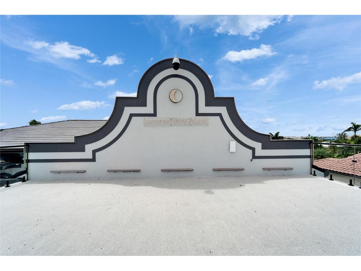 6526 Surfside Boulevard Apollo Beach FL 33572 - TAMPA BAY TB8393333 image75