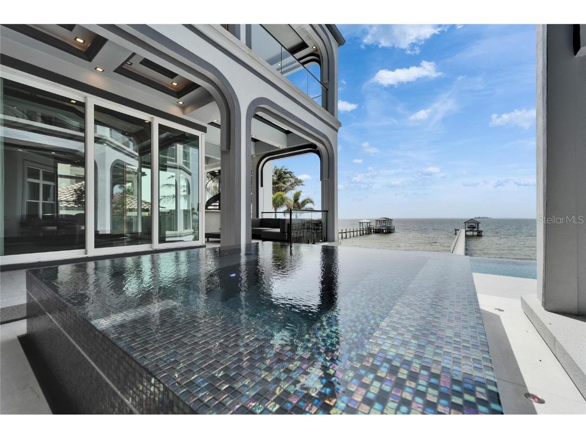 6526 Surfside Boulevard Apollo Beach FL 33572 - TAMPA BAY TB8393333 image76