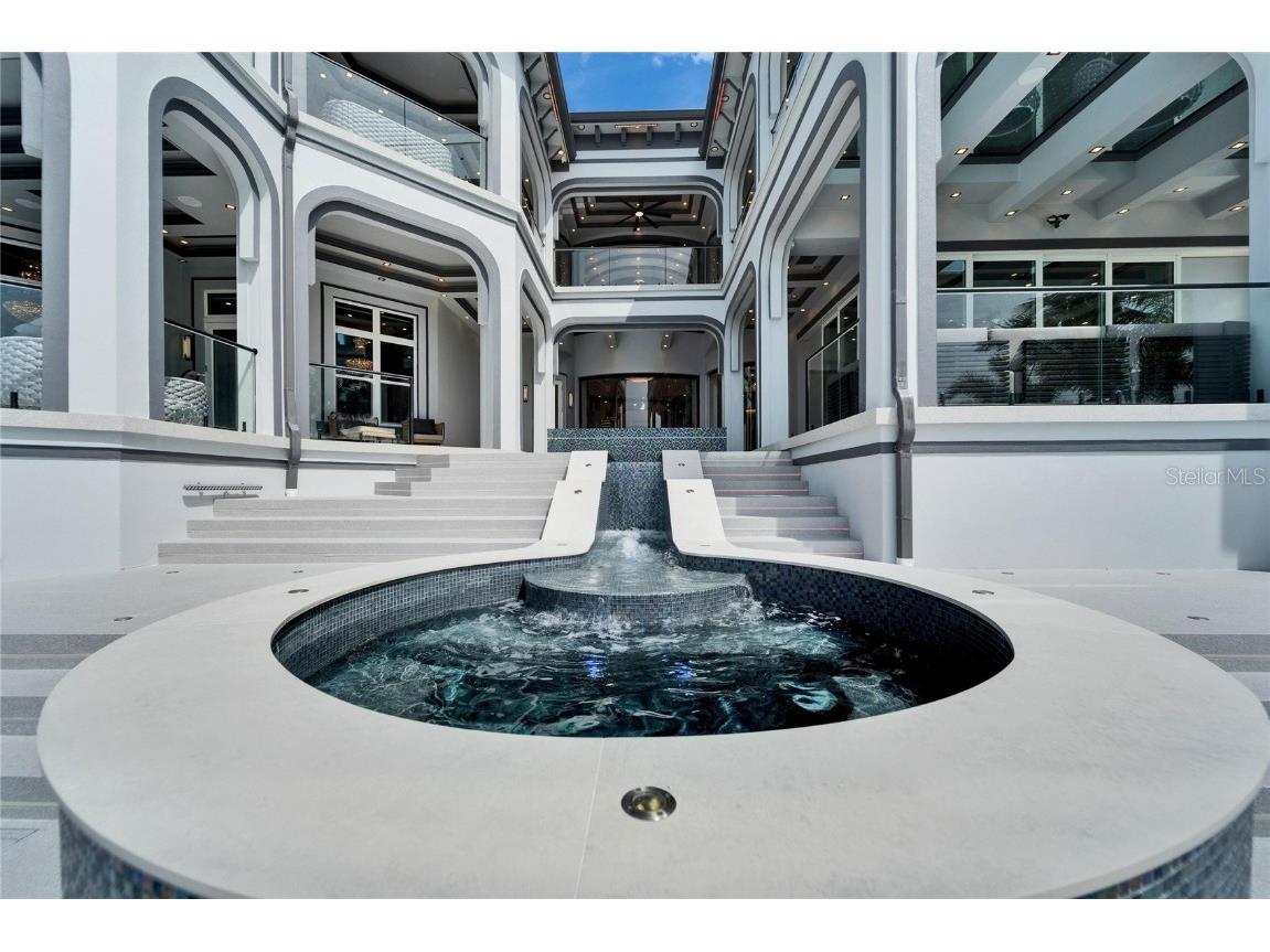 6526 Surfside Boulevard Apollo Beach FL 33572 - TAMPA BAY TB8393333 image77