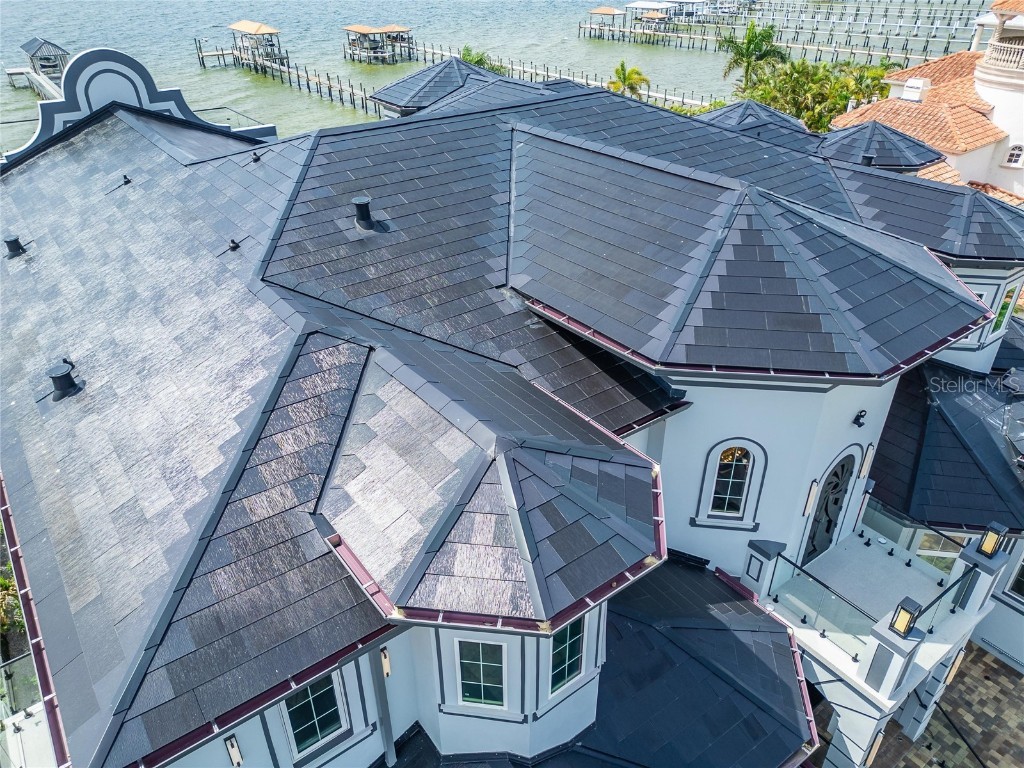 6526 Surfside Boulevard Apollo Beach FL 33572 - TAMPA BAY TB8393333 image8