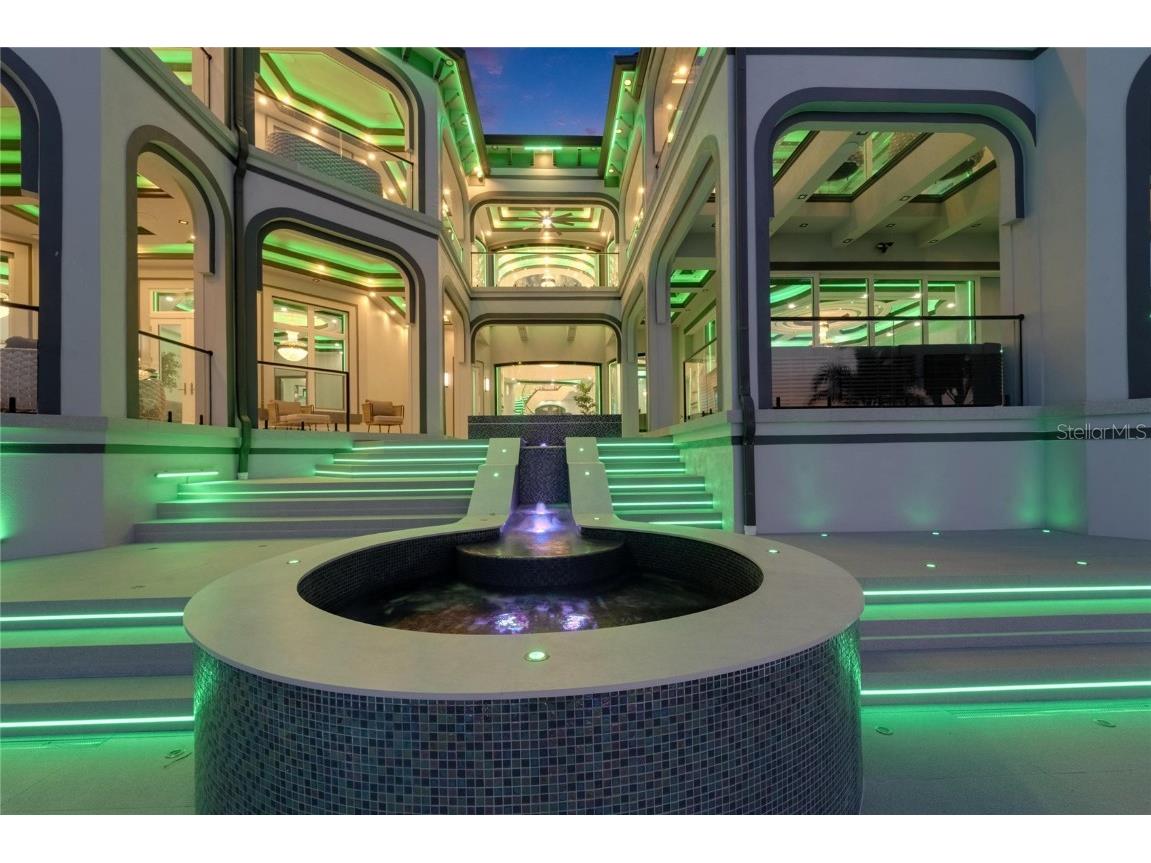 6526 Surfside Boulevard Apollo Beach FL 33572 - TAMPA BAY TB8393333 image80