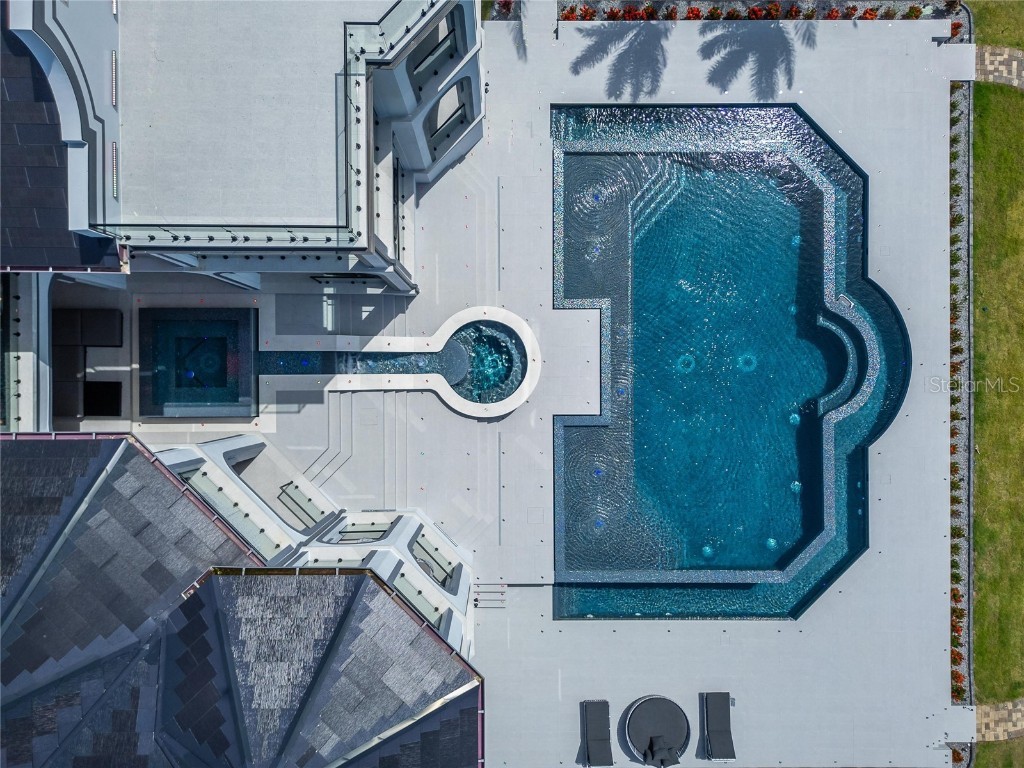 6526 Surfside Boulevard Apollo Beach FL 33572 - TAMPA BAY TB8393333 image81