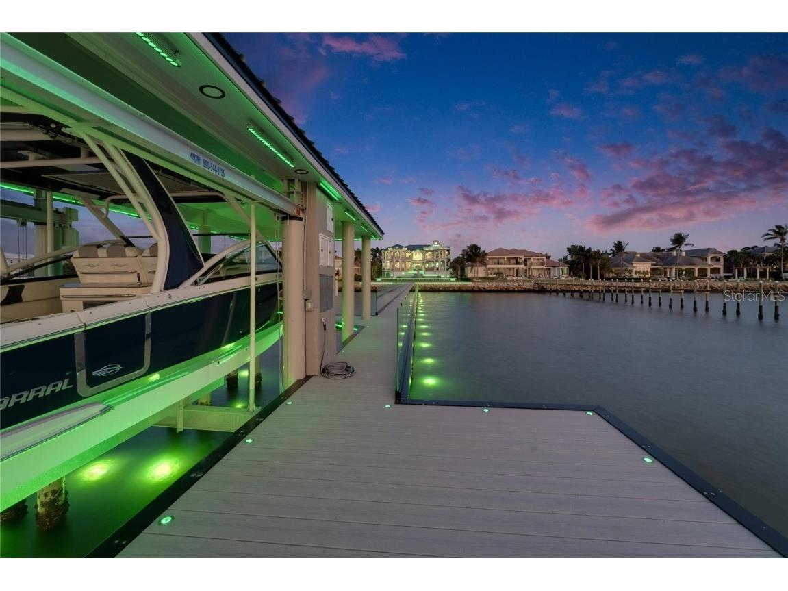 6526 Surfside Boulevard Apollo Beach FL 33572 - TAMPA BAY TB8393333 image85