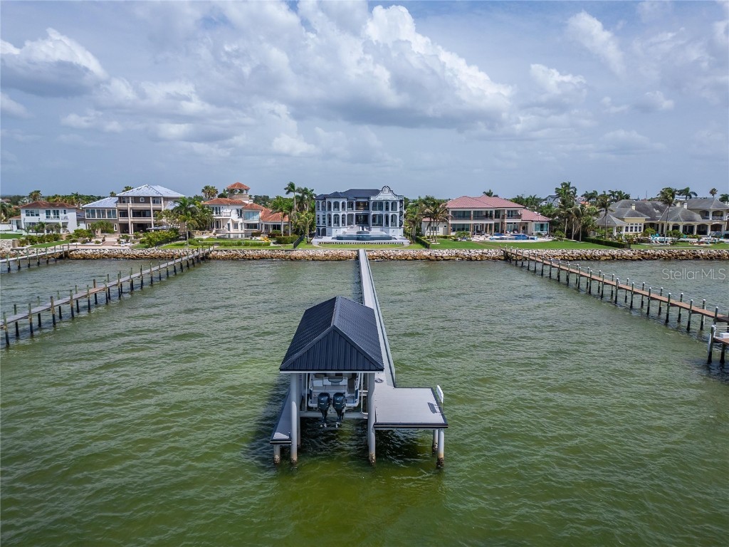 6526 Surfside Boulevard Apollo Beach FL 33572 - TAMPA BAY TB8393333 image86