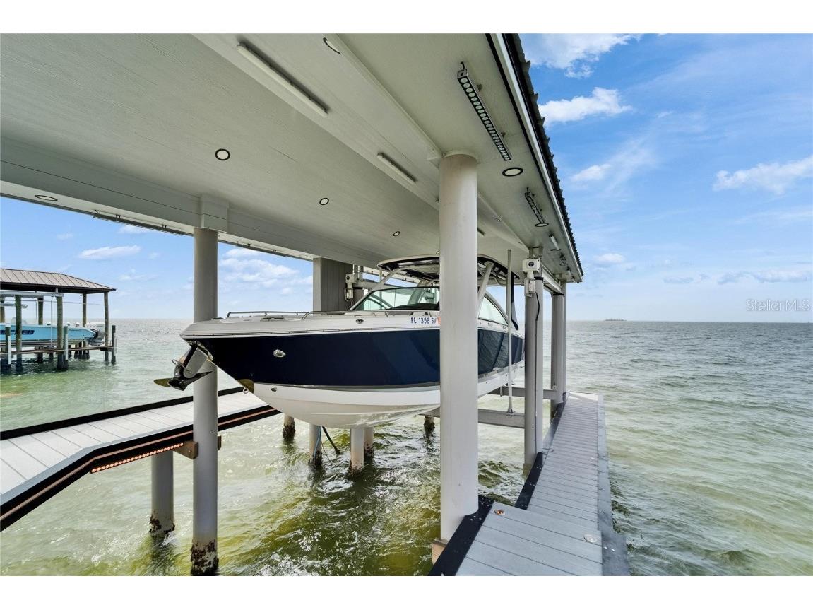 6526 Surfside Boulevard Apollo Beach FL 33572 - TAMPA BAY TB8393333 image87