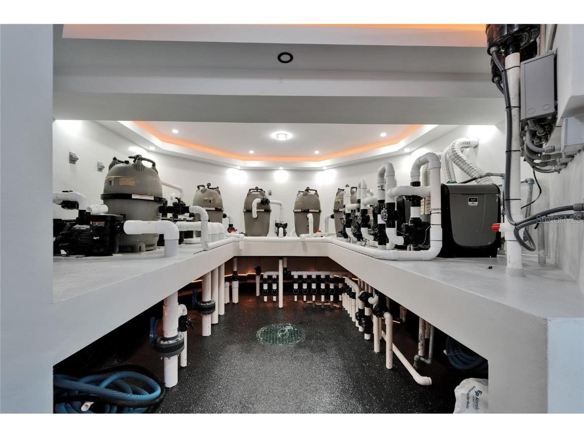 6526 Surfside Boulevard Apollo Beach FL 33572 - TAMPA BAY TB8393333 image88